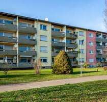 Wohnung zum Kaufen in Durmersheim 259.000,00 € 84 m²