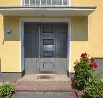Wohnung zum Mieten in Hilden 750,00 € 62 m²