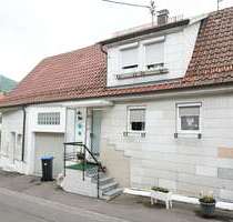 Haus zum Kaufen in Dettingen an der Erms 280.000,00 € 100 m²