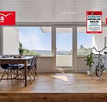 Wohnung zum Kaufen in Nideggen 110.000,00 € 46.6 m²