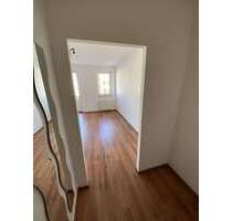 Wohnung zum Mieten in Magdeburg 210,00 € 20 m²