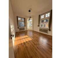 Wohnung zum Mieten in Aachen 410,00 € 37.82 m²