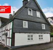 Haus zum Kaufen in Siegen 149.000,00 € 125 m²