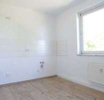Wohnung zum Mieten in Wuppertal 450,00 € 45.58 m²