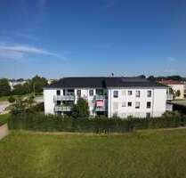 Wohnung zum Kaufen in Mühldorf 520.000,00 € 107 m²