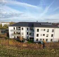 Wohnung zum Kaufen in Mühldorf 520.000,00 € 107 m²