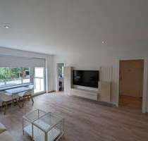 Wohnung zum Mieten in Hamburg 1.090,00 € 35.5 m²