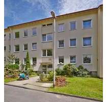 Wohnung zum Mieten in Bochum 570,00 € 59.29 m²