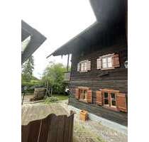 Haus zum Kaufen in Saaldorf-Surheim 1.600.000,00 € 490 m²