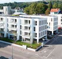 Wohnung zum Mieten in LahrSchwarzwald 1.120,00 € 97.25 m² - Lahr/Schwarzwald