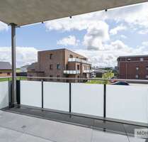 Wohnung zum Kaufen in Berne 289.900,00 € 80.05 m²