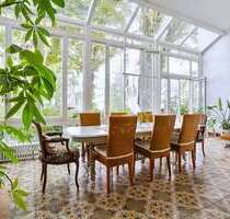 Wohnung zum Kaufen in Frankfurt 2.500.000,00 € 250 m²