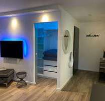 Wohnen auf Zeit in Düsseldorf 1.290,00 €