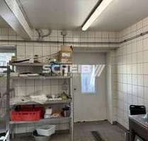 Halle in Michelfeld 450,00 € 72.33 m²