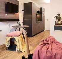 Wohnung zum Mieten in Berlin 680,00 € 21 m²