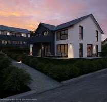 Haus zum Kaufen in Weßling 1.350.000,00 € 143 m²