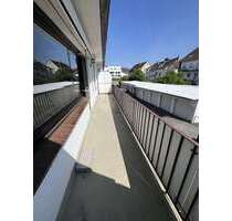 Wohnung zum Mieten in Hilden 500,00 € 53 m²