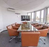 Büro in Hamburg 4.650,00 € 307.6 m²