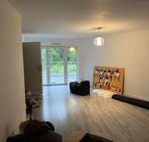 Wohnung zum Mieten in Trier 770,00 € 60 m²