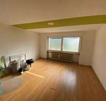 Wohnung zum Mieten in Gelnhausen 700,00 € 103 m²
