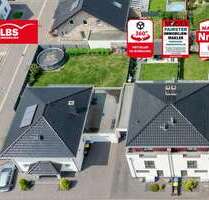 Haus zum Kaufen in Weilerswist 690.000,00 € 175 m²