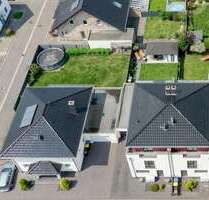 Haus zum Kaufen in Weilerswist 690.000,00 € 175 m²