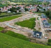 Grundstück zu verkaufen in Halle 158.661,00 € 549 m²