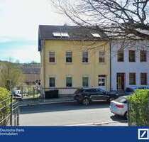 Haus zum Kaufen in Auerbach 179.500,00 € 173 m²