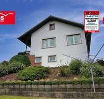 Haus zum Kaufen in Mudersbach 279.000,00 € 116.85 m²