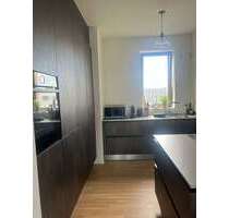 Wohnung zum Mieten in Mainz 2.050,00 € 93 m²