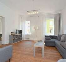 Wohnung zum Mieten in Stuttgart 1.940,00 € 80 m²