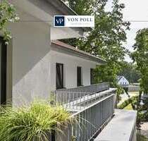 Wohnung zum Kaufen in Nordhorn 529.000,00 € 118 m²