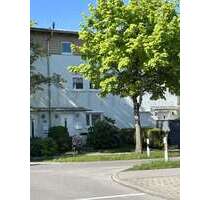 Haus zum Kaufen in Kempten 450.000,00 € 104 m²