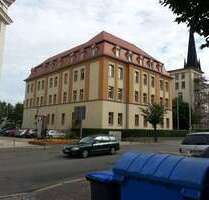 Wohnung zum Mieten in Gera 600,00 € 38 m²