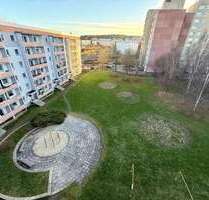 Wohnung zum Mieten in Plauen 308,00 € 56 m²