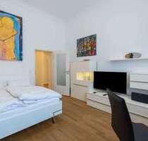 Wohnen auf Zeit in Düsseldorf 1.500,00 €