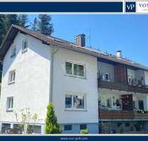 Wohnung zum Kaufen in Baden-Baden Neuweier 295.000,00 € 84 m² - Baden-Baden / Neuweier