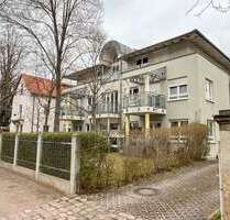 Wohnung zum Kaufen in Dresden 165.000,00 € 55.43 m²