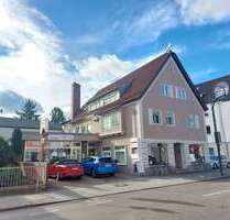Büro in Gersthofen 500,00 € 90 m²