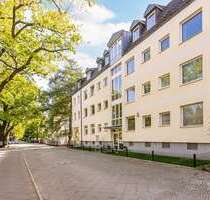 Wohnung zum Kaufen in Berlin 599.000,00 € 134.69 m²