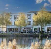 Wohnung zum Kaufen in Wedel 248.000,00 € 80 m²