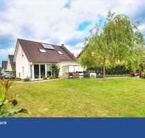 Haus zum Kaufen in Arnstadt 349.500,00 € 115 m²