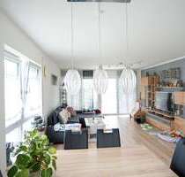 Wohnung zum Kaufen in Mühldorf am Inn 460.000,00 € 111.4 m²