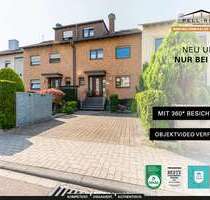 Haus zum Kaufen in Stutensee 539.000,00 € 164.72 m²