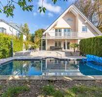 Haus zum Kaufen in München 1.990.000,00 € 282 m²