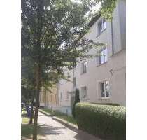 Wohnung zum Mieten in Merseburg 650,00 € 78.17 m²