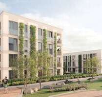 Wohnung zum Kaufen in Freiburg 424.500,00 € 56 m²