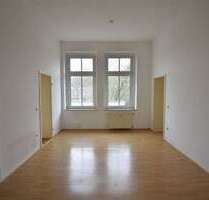 Wohnung zum Mieten in Hagen 425,00 € 35.94 m²