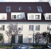 Wohnung zum Kaufen in Huttenheim 468.800,00 € 91.91 m²