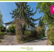 Haus zum Kaufen in Ubstadt-Weiher 449.000,00 € 145 m²